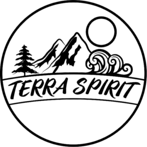 cropped-new-round-logo1.jpg.png