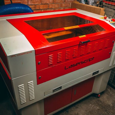 Laser cutter | Terra Spirit | Spiritual | Laser cut | Handcrafted